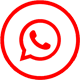 +886-975977779