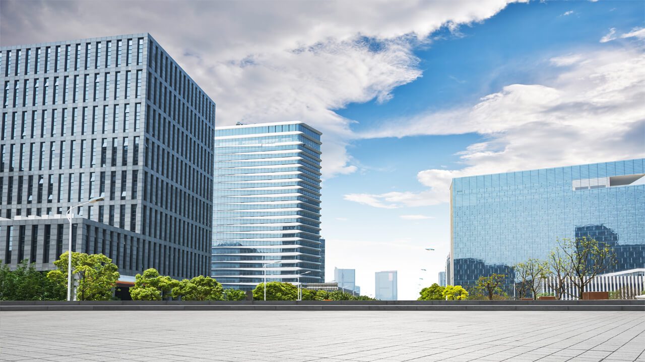 新北市支票貼現 新北市支票貼現